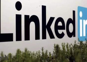 linkedin-crosses-100-million-members-in-india;-country's-momentum-makes-it-a-key-focus-…