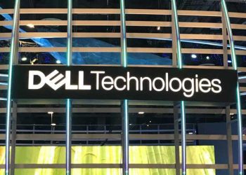dell-technologies-layoffs-hit-sales-first,-linkedin-posts-show-–-crn