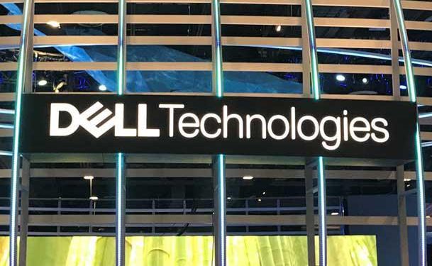 dell-technologies-layoffs-hit-sales-first,-linkedin-posts-show-–-crn