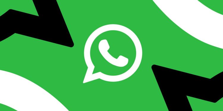 whatsapp-adds-new-status-features,-hoping-you'll-use-them-–-the-verge