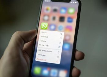 from-'private-audience-selector'-to-'link-previews',-whatsapp-brings-5-new-features-to-…