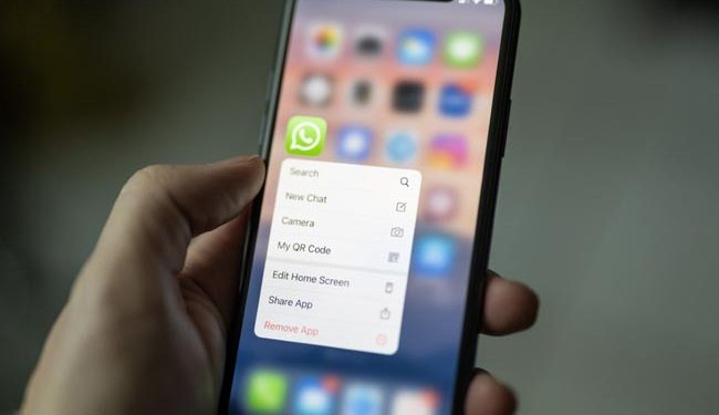 from-'private-audience-selector'-to-'link-previews',-whatsapp-brings-5-new-features-to-…