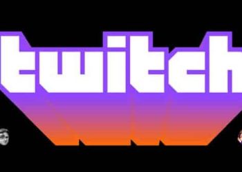 twitch-rolls-out-new-'chat-history'-feature:-all-you-need-to-know-|-mint