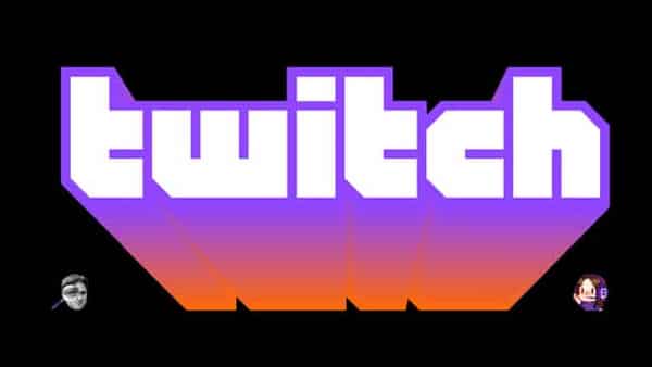 twitch-rolls-out-new-'chat-history'-feature:-all-you-need-to-know-|-mint