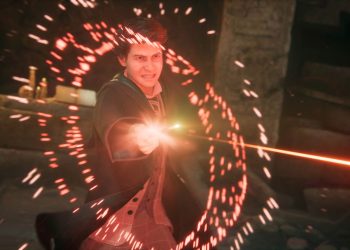 hogwarts-legacy:-how-to-unlock-and-claim-twitch-drop-rewards-|-den-of-geek