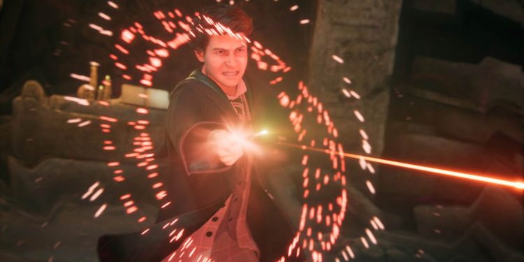 hogwarts-legacy:-how-to-unlock-and-claim-twitch-drop-rewards-|-den-of-geek