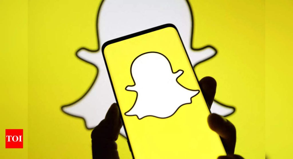 snapchat's-'digital-well-being-index'-indicates-positive-social-media-experience-for-gen-z