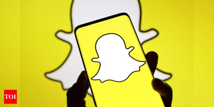 snapchat's-'digital-well-being-index'-indicates-positive-social-media-experience-for-gen-z
