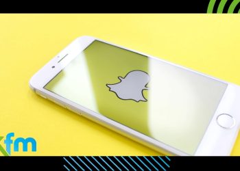warning-issued-to-parents-in-milton-keynes-over-snapchat-group-which-could-contain-…