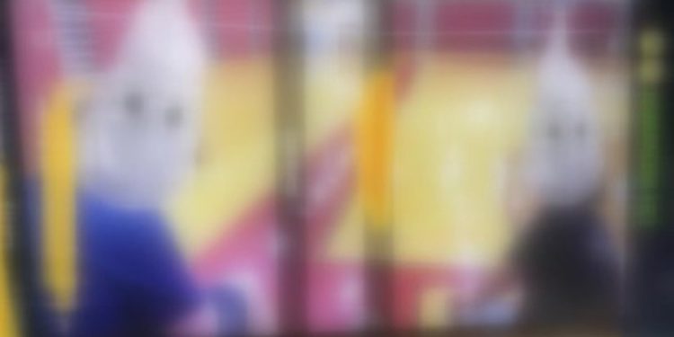 edited-snapchat-photo-depicts-lebanon-students-in-kkk-hoods,-school-says-–-fox-19