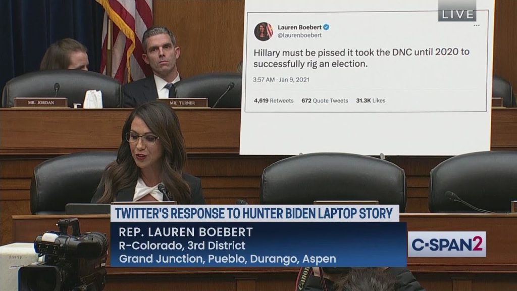 rep.-lauren-boebert-to-former-twitter-employees:-“who-the-hell-do-you-think-you-are?!?”