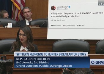 rep.-lauren-boebert-to-former-twitter-employees:-“who-the-hell-do-you-think-you-are?!?”