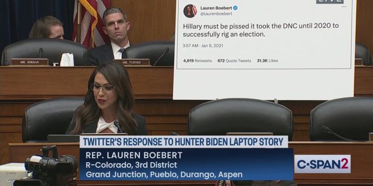 rep.-lauren-boebert-to-former-twitter-employees:-“who-the-hell-do-you-think-you-are?!?”