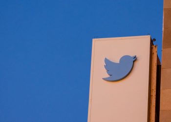musk-says-turkey-to-re-enable-full-twitter-access-'shortly'-–-reuters