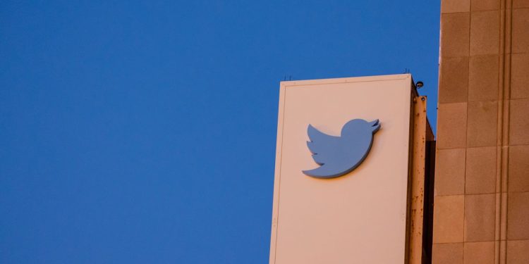 musk-says-turkey-to-re-enable-full-twitter-access-'shortly'-–-reuters