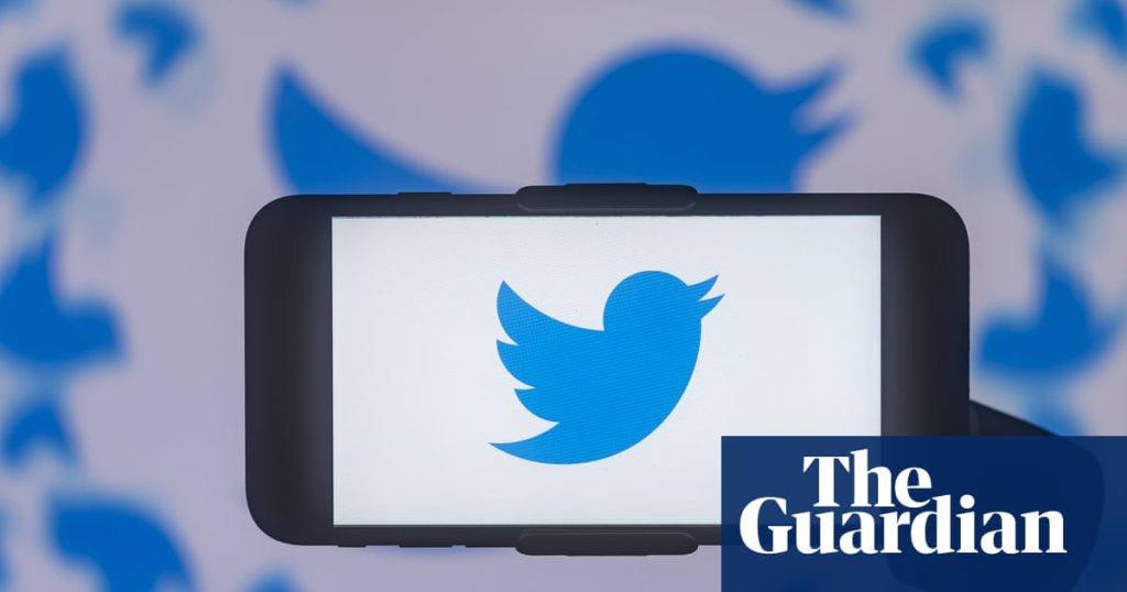 twitter-users-temporarily-unable-to-post-in-latest-outage-since-musk-takeover-–-the-guardian