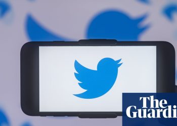 twitter-users-temporarily-unable-to-post-in-latest-outage-since-musk-takeover-–-the-guardian