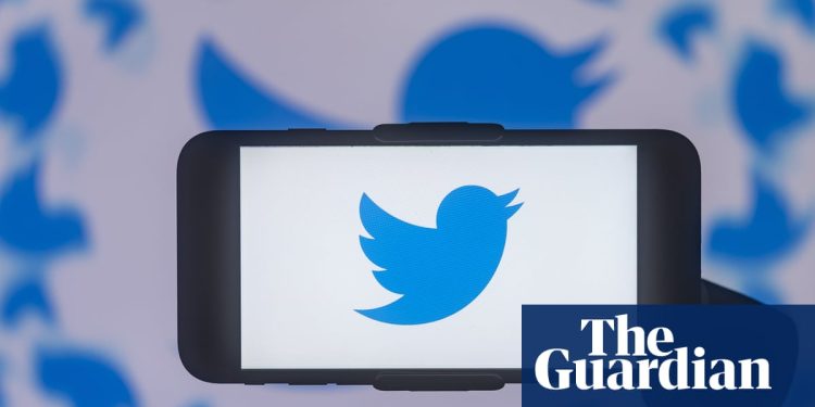 twitter-users-temporarily-unable-to-post-in-latest-outage-since-musk-takeover-–-the-guardian