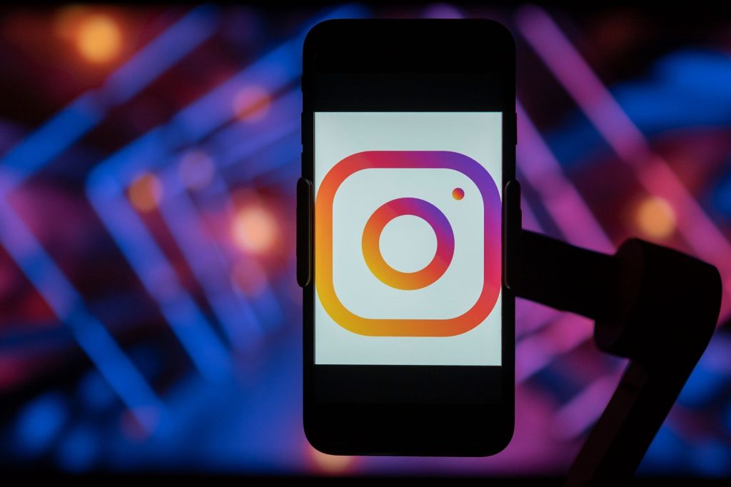 here's-how-to-add-music-to-your-instagram-story-–-entrepreneur