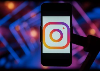 here's-how-to-add-music-to-your-instagram-story-–-entrepreneur