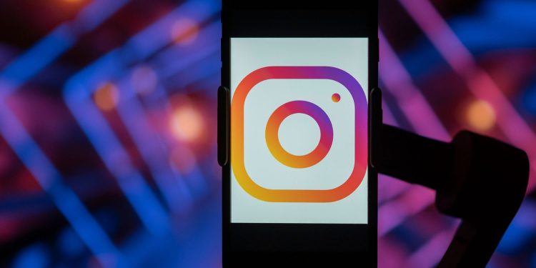 here's-how-to-add-music-to-your-instagram-story-–-entrepreneur