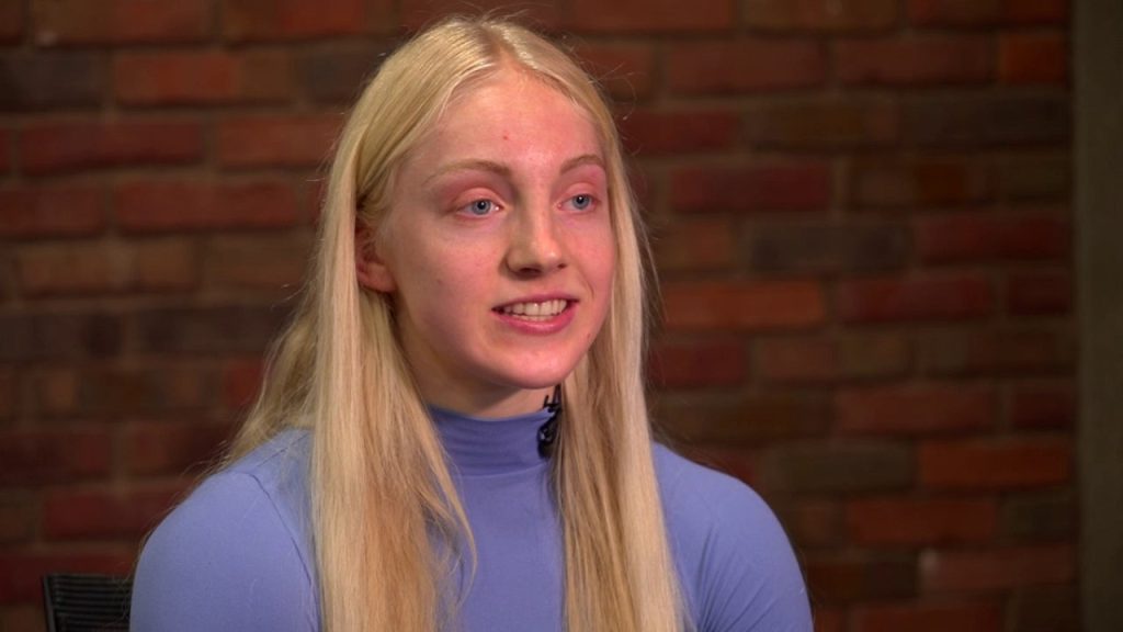 augsburg-wrestler-loses-college-savings-in-instagram-'fraud'-–-fox-9