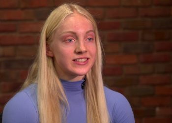 augsburg-wrestler-loses-college-savings-in-instagram-'fraud'-–-fox-9