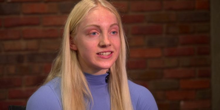 augsburg-wrestler-loses-college-savings-in-instagram-'fraud'-–-fox-9