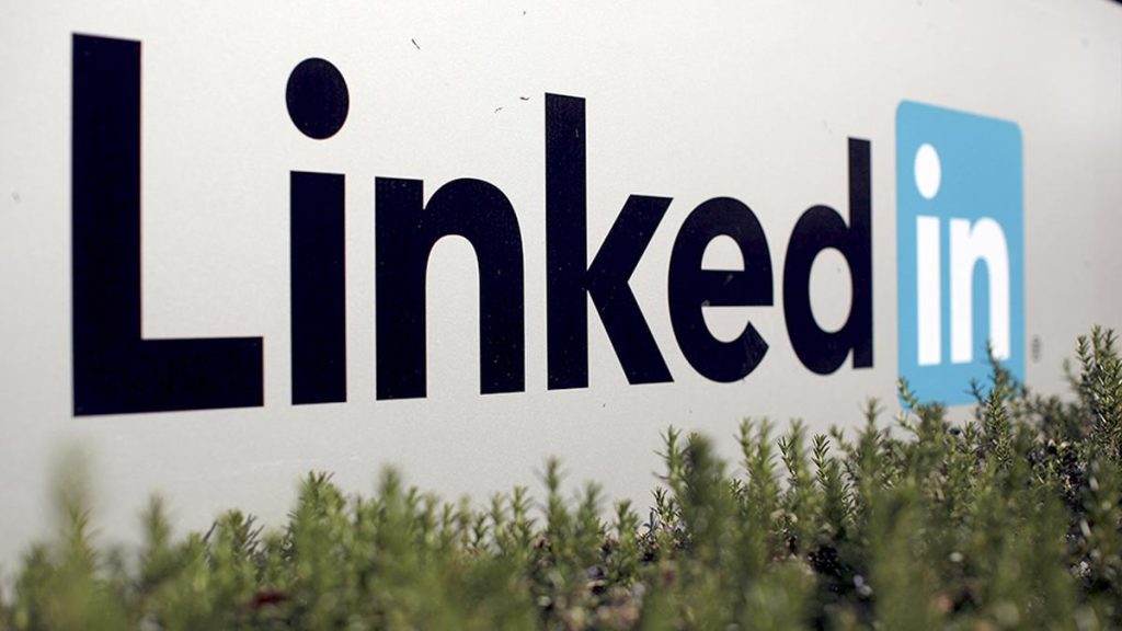 linkedin-india-crosses-100-million-members-–-the-hindu