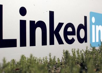 linkedin-india-crosses-100-million-members-–-the-hindu