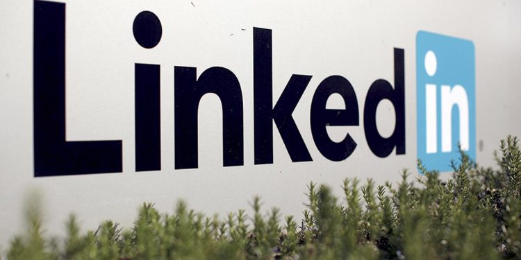 linkedin-india-crosses-100-million-members-–-the-hindu