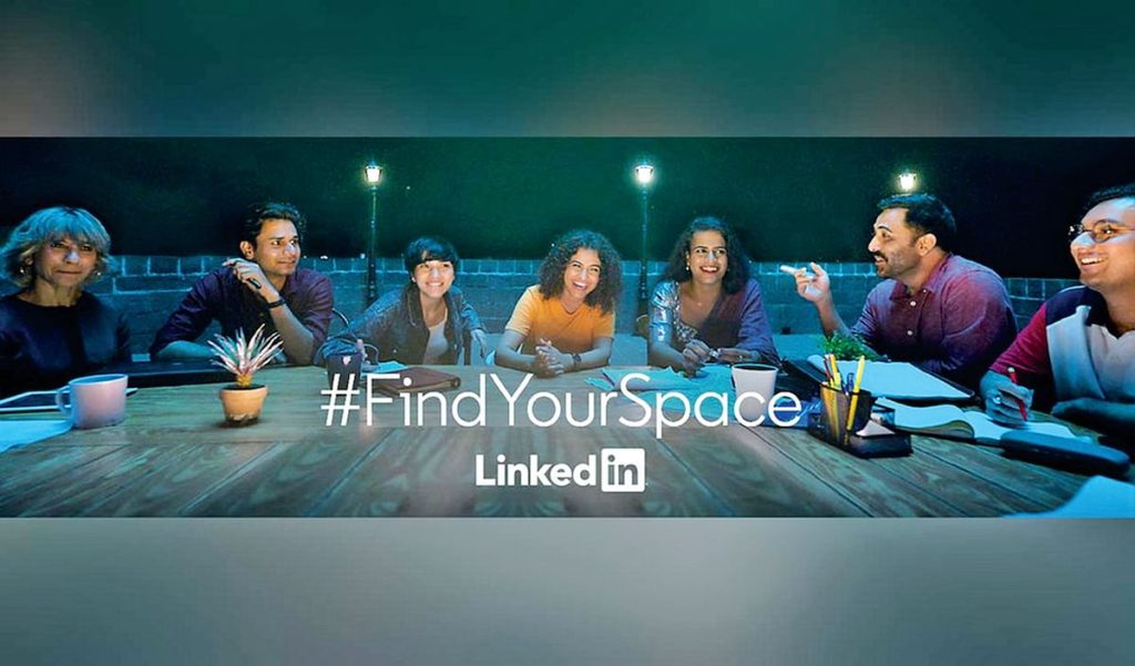 100-mn-indians-get-on-board-linkedin,-techies-lead-the-pack-–-dtnext