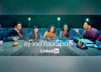 100-mn-indians-get-on-board-linkedin,-techies-lead-the-pack-–-dtnext