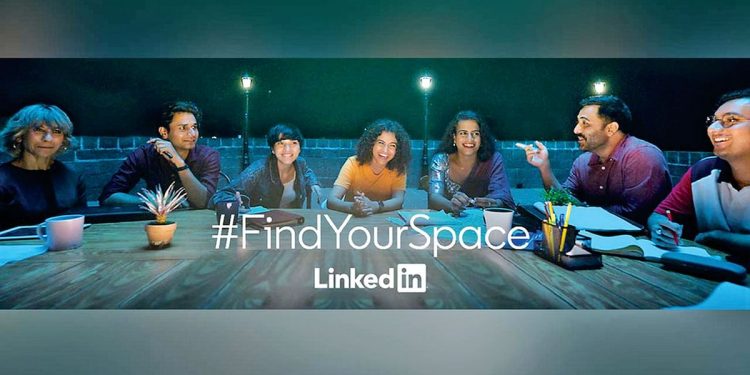 100-mn-indians-get-on-board-linkedin,-techies-lead-the-pack-–-dtnext