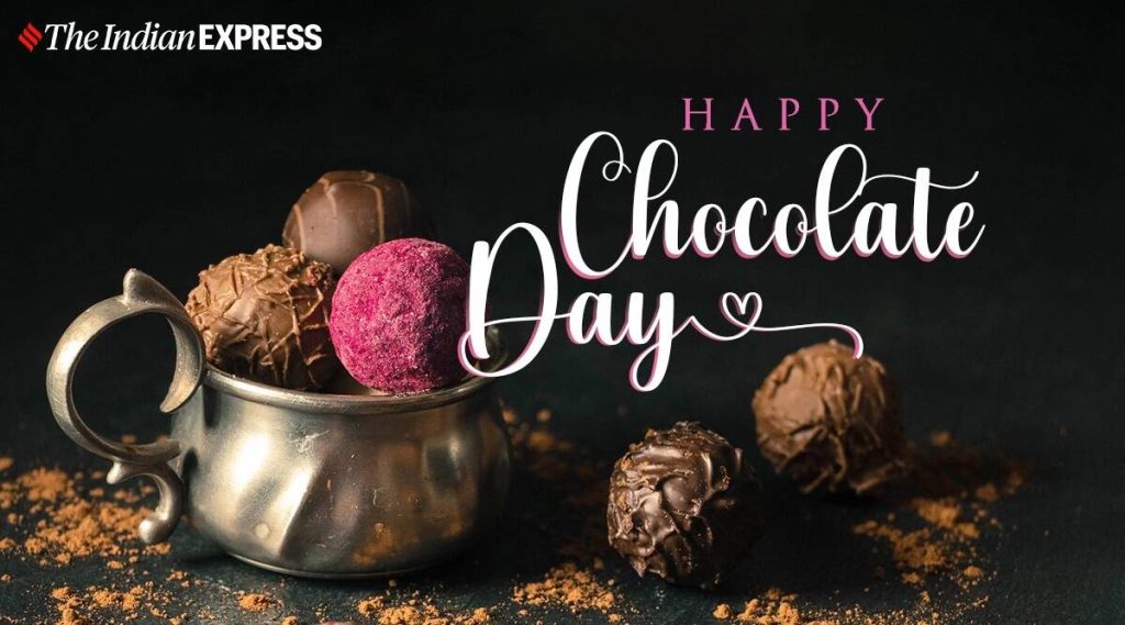 happy-chocolate-day-2023:-wishes-status,-images,-whatsapp-messages,-quotes-…