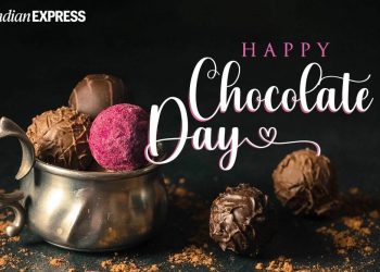 happy-chocolate-day-2023:-wishes-status,-images,-whatsapp-messages,-quotes-…