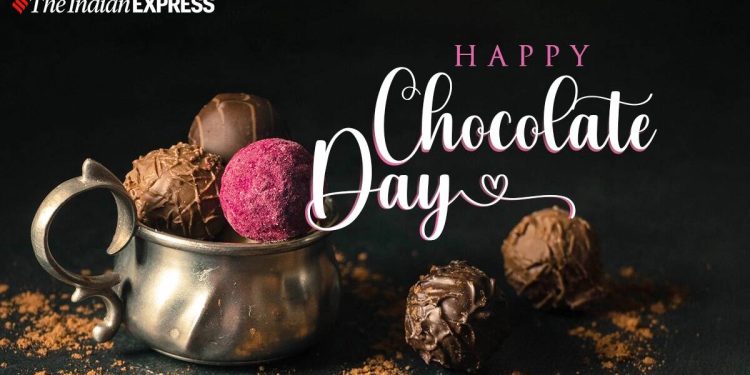 happy-chocolate-day-2023:-wishes-status,-images,-whatsapp-messages,-quotes-…