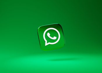 whatsapp-announces-slew-of-new-features-for-status-update-–-the-star