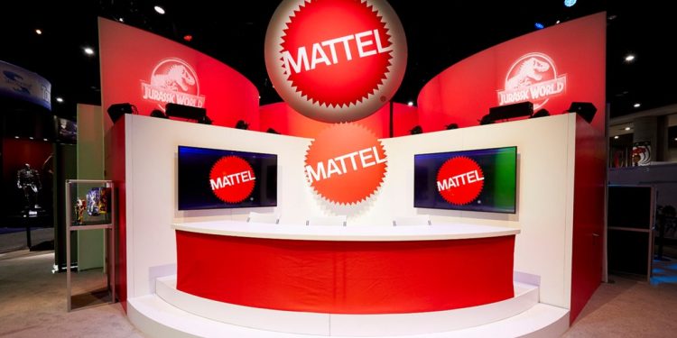 mattel-sales,-earnings-tumble-in-fourth-quarter-–-the-hollywood-reporter