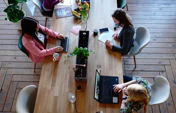 how-you-can-upgrade-your-office-environment-to-encourage-hybrid-workers-to-return