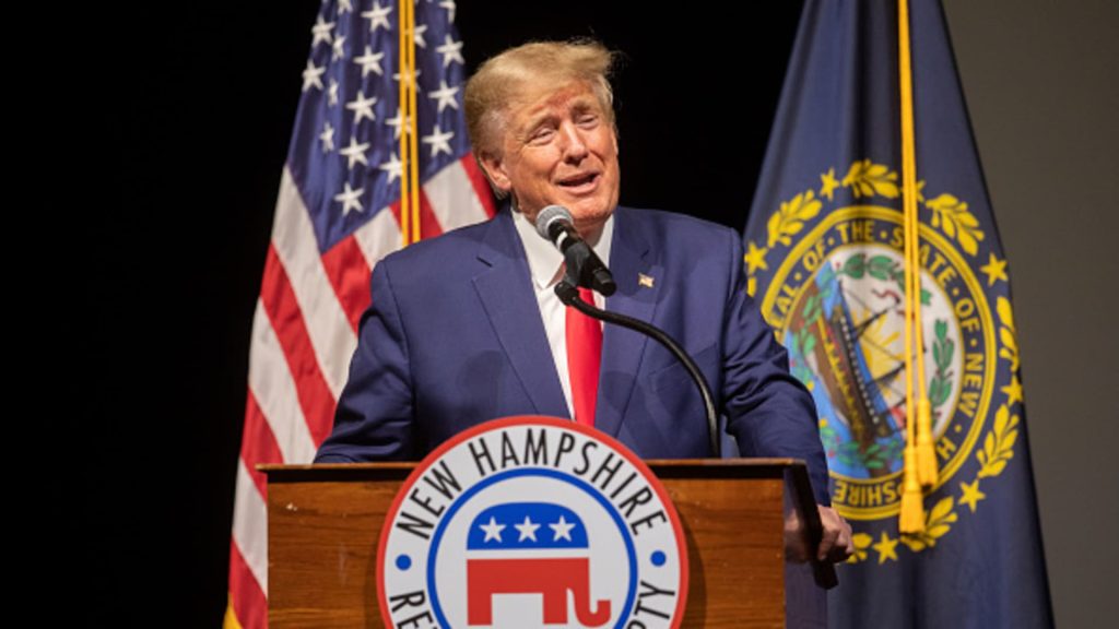 donald-trump-can-access-his-facebook-and-instagram-accounts-again-–-cnbc