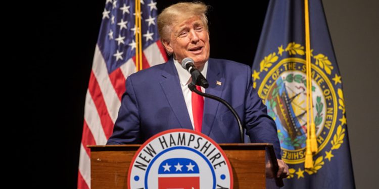 donald-trump-can-access-his-facebook-and-instagram-accounts-again-–-cnbc