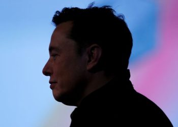 elon-musk-pledged-transparency-at-twitter.-but-he's-walling-off-researchers-|-cnn-business