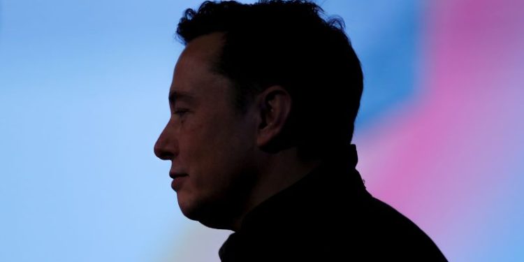 elon-musk-pledged-transparency-at-twitter.-but-he's-walling-off-researchers-|-cnn-business