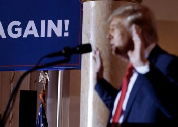donald-trump-gets-access-to-facebook,-instagram-after-2-year-suspension-–-ndtv.com
