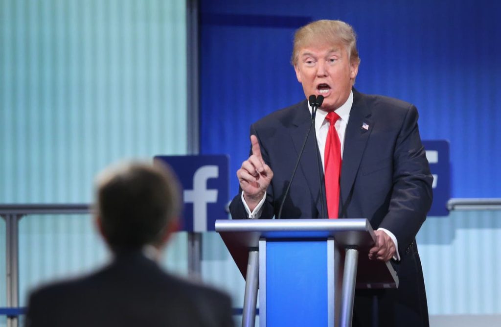 donald-trump-is-officially-back-on-facebook-and-instagram-|-the-independent