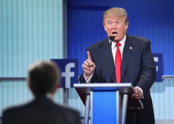 donald-trump-is-officially-back-on-facebook-and-instagram-|-the-independent