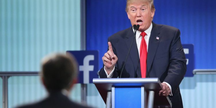 donald-trump-is-officially-back-on-facebook-and-instagram-|-the-independent