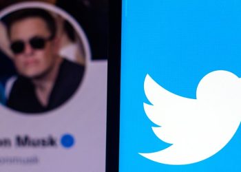 twitter's-user-exodus-will-mostly-flow-into-these-2-platforms-—-no,-mastodon-isn't-one-of-them