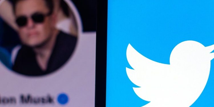 twitter's-user-exodus-will-mostly-flow-into-these-2-platforms-—-no,-mastodon-isn't-one-of-them